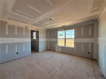 91 Harborwood St, Lillington, NC 27546