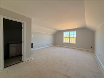 91 Harborwood St, Lillington, NC 27546