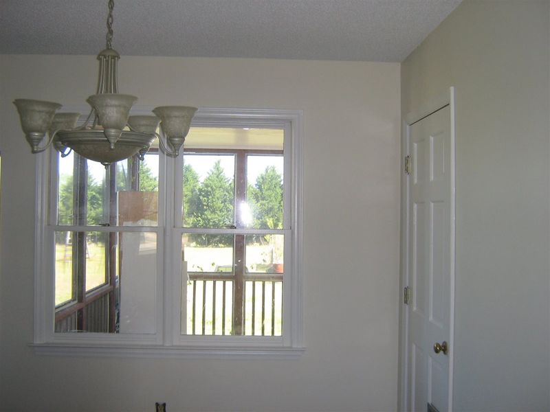 91 Hillcrest Dr, Willow Springs, NC 27592