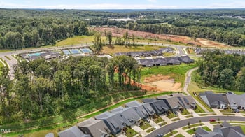 91 Imagine Way, Pittsboro, NC 27312