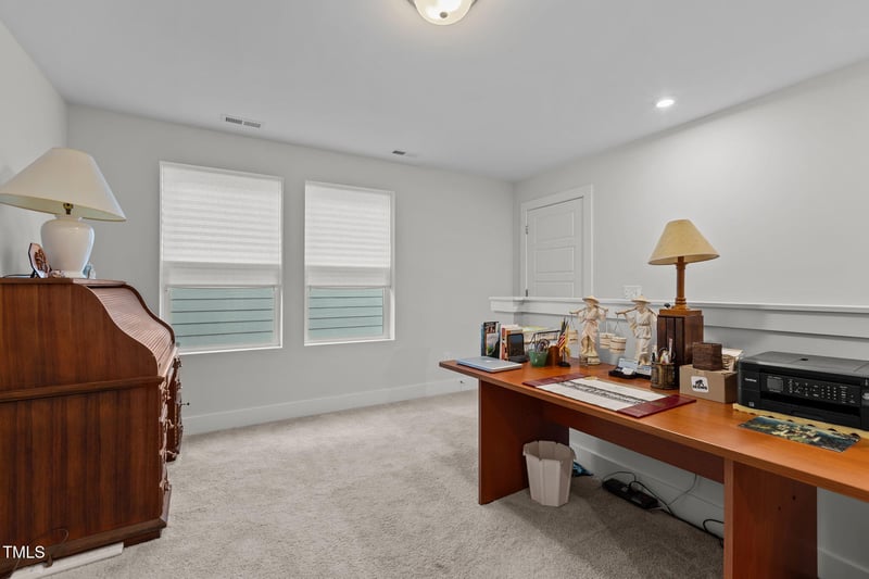 91 Imagine Way, Pittsboro, NC 27312