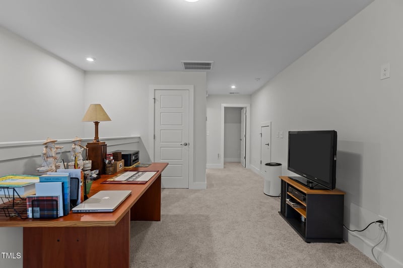 91 Imagine Way, Pittsboro, NC 27312