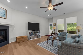 91 Imagine Way, Pittsboro, NC 27312