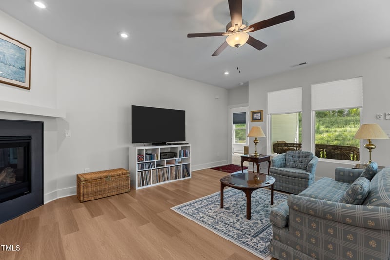 91 Imagine Way, Pittsboro, NC 27312