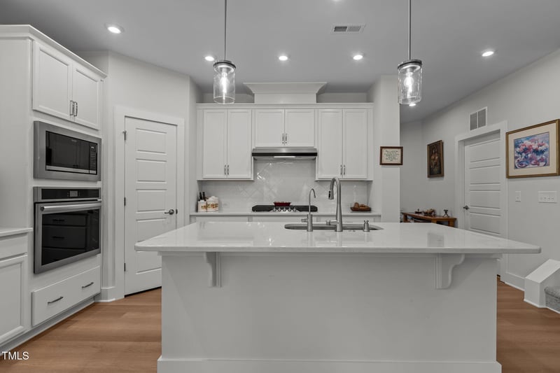 91 Imagine Way, Pittsboro, NC 27312