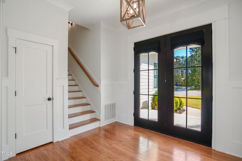 91 Independence Dr, Smithfield, NC 27577