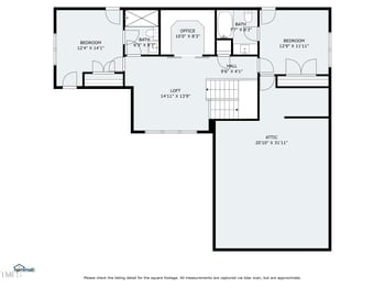 91 Independence Dr, Smithfield, NC 27577