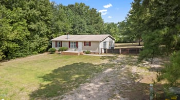 91 Kate Ln, Sanford, NC 27332