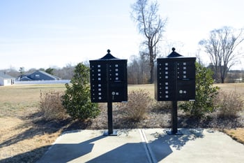 91 Kitty Branch Way, Smithfield, NC 27577