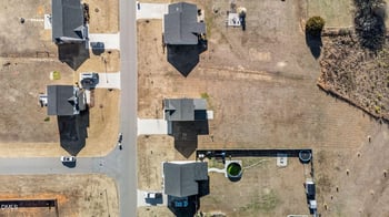 91 Longbow Dr, Middlesex, NC 27557