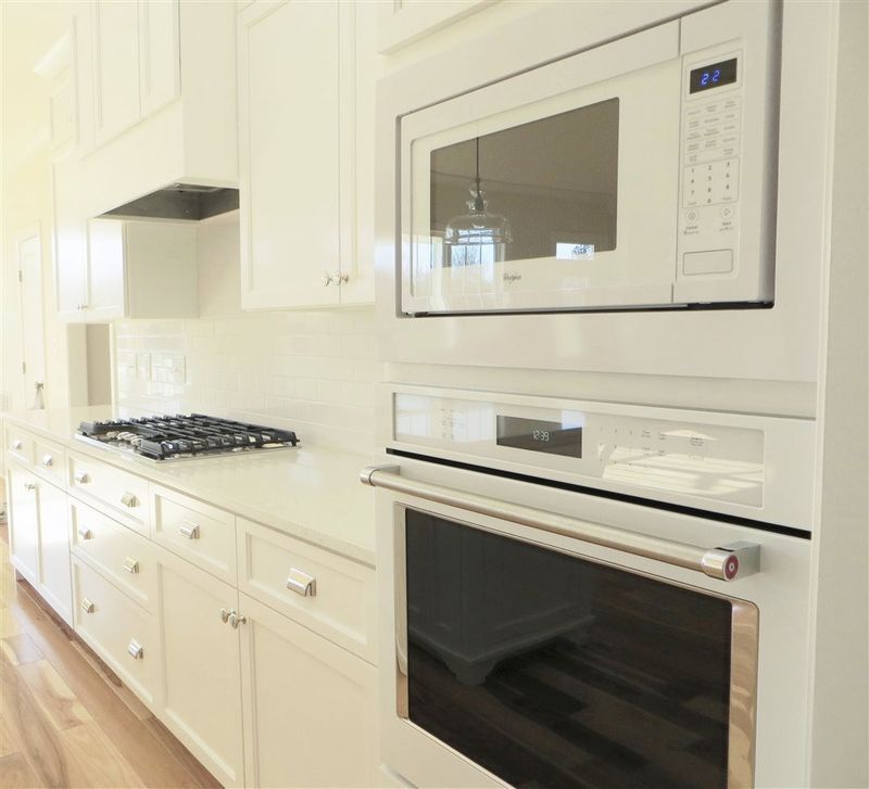 91 Meadowlark Cir, Pittsboro, NC 27312