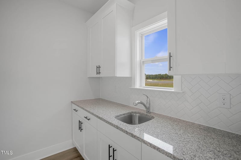 91 Merle Way, Wendell, NC 27591