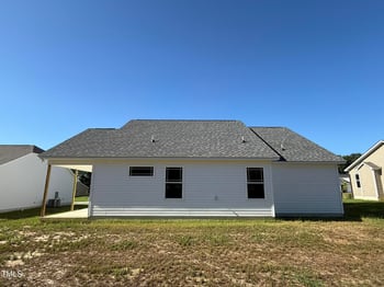 91 Oakfield Trace Dr, Four Oaks, NC 27524