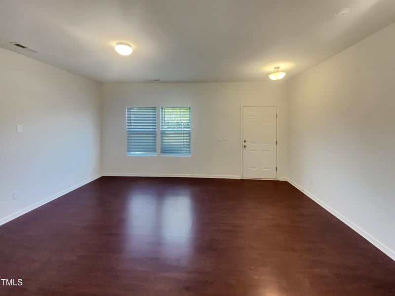 91 Paige Stone Way, Angier, NC 27501