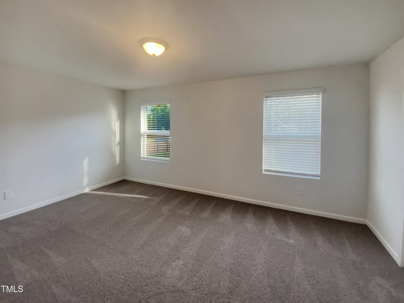 91 Paige Stone Way, Angier, NC 27501