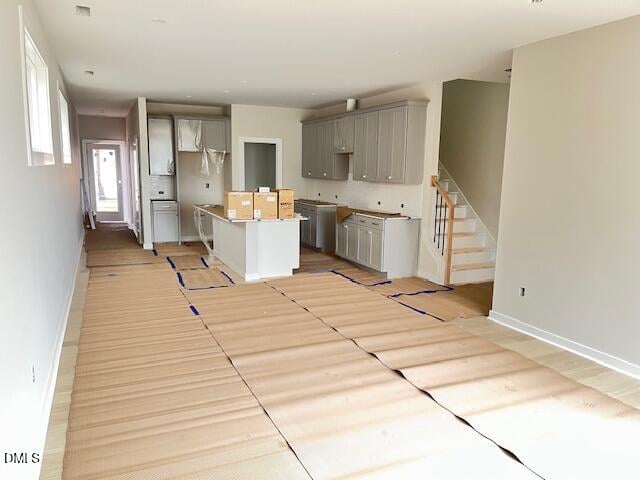 91 Parkland Dr, Pittsboro, NC 27312