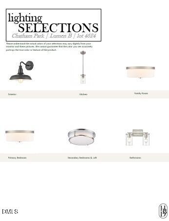 91 Parkland Dr, Pittsboro, NC 27312