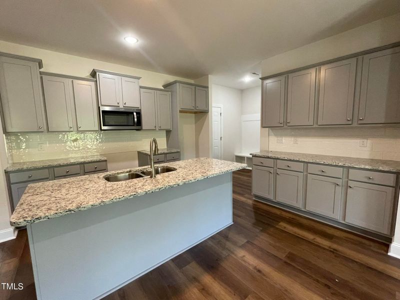 91 Parrish Landing Way, Angier, NC 27501