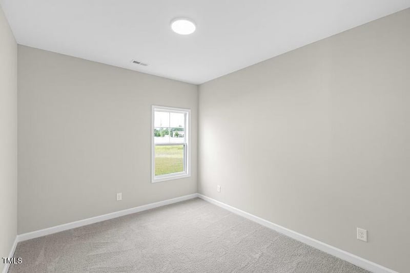 91 Pretty Run Branch Ln, Wendell, NC 27591