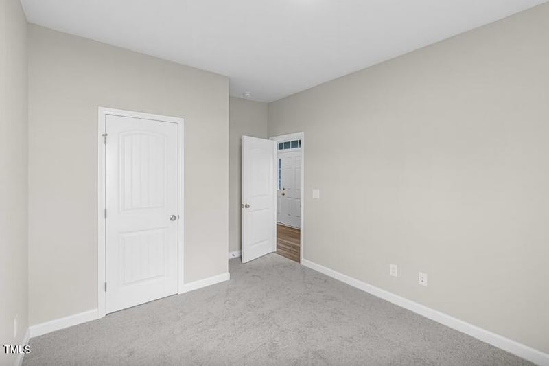 91 Pretty Run Branch Ln, Wendell, NC 27591