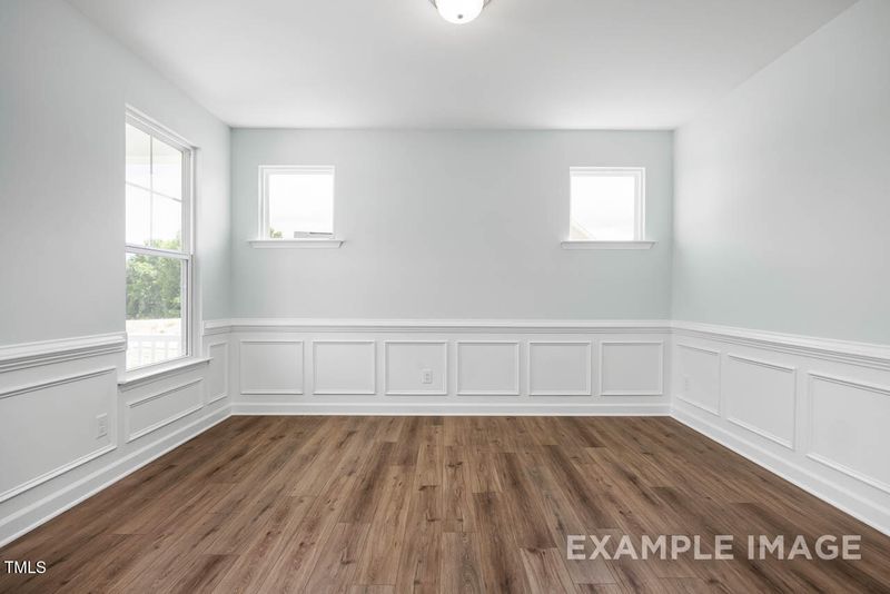 91 Priming Way, Angier, NC 27501
