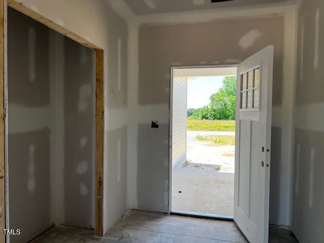 91 Retreat Rn, Smithfield, NC 27577