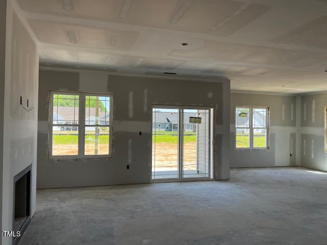 91 Retreat Rn, Smithfield, NC 27577