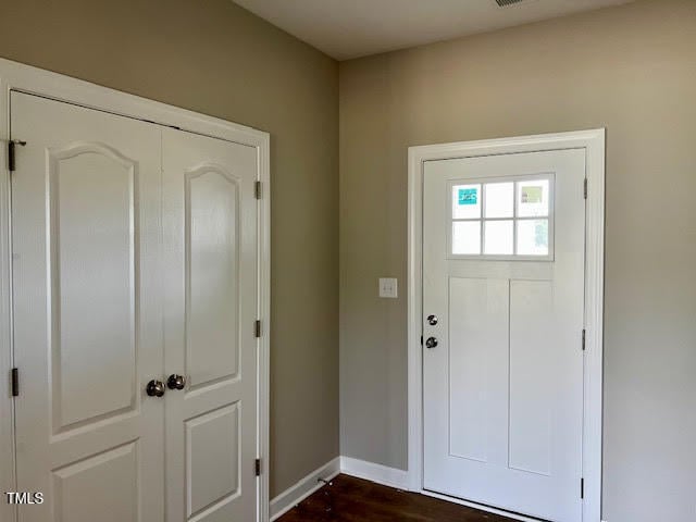 91 Retreat Rn, Smithfield, NC 27577