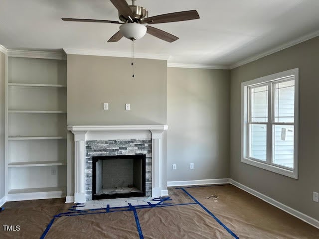91 Retreat Rn, Smithfield, NC 27577