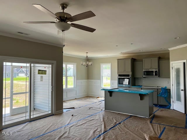 91 Retreat Rn, Smithfield, NC 27577