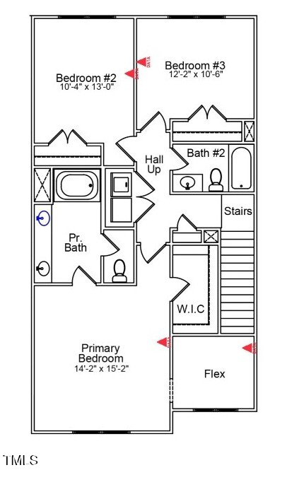 91 Ripple Way #213, Clayton, NC 27520