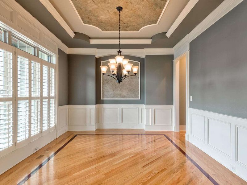 91 Sicily Dr, Clayton, NC 27527