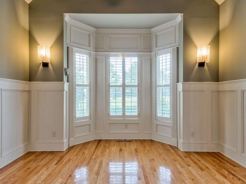 91 Sicily Dr, Clayton, NC 27527