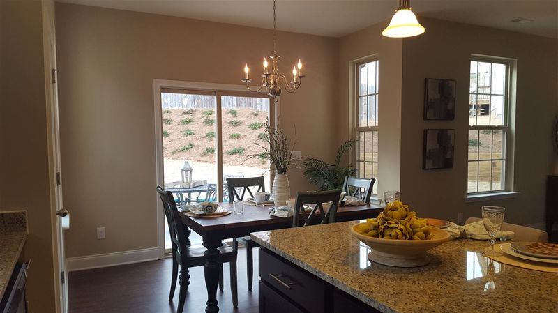 91 Sirius St #411, Garner, NC 27529