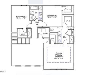 91 Thomas Trl, Lillington, NC 27546