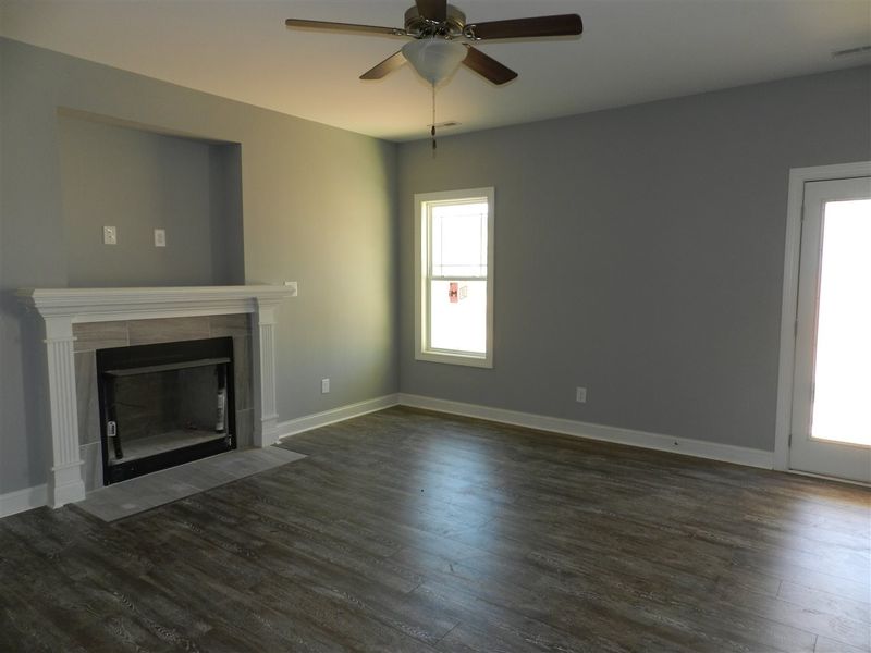 91 Unique Pl, Garner, NC 27529