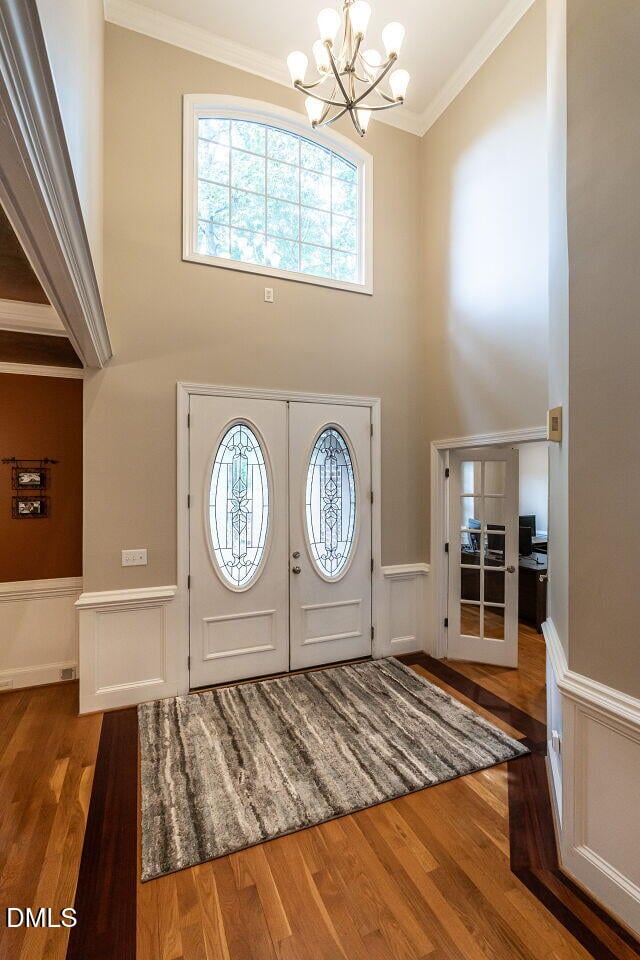 91 Walker Woods Ln, Clayton, NC 27527