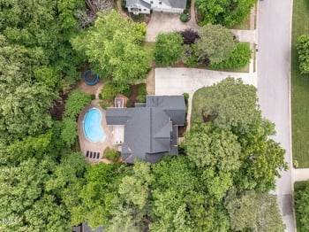 91 Walker Woods Ln, Clayton, NC 27527