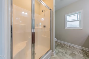 91 Wheat Dr, Angier, NC 27501