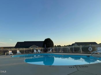 91 Wheat Dr, Angier, NC 27501