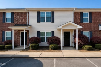 91 Wolf Creek Ln, Lillington, NC 27546