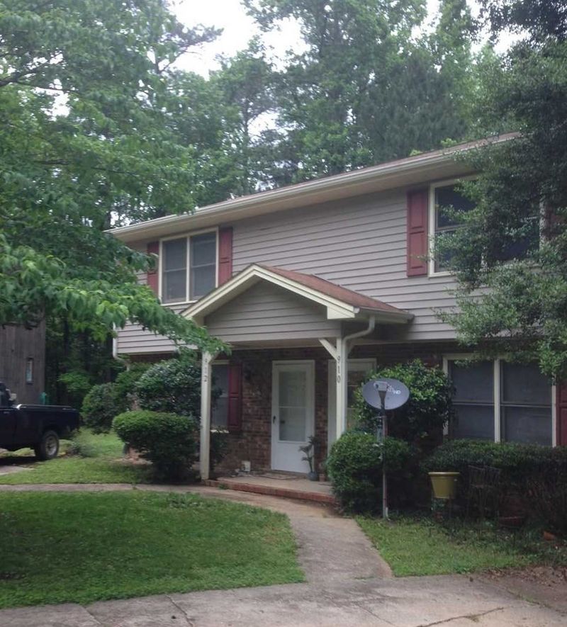 910-912 Jason Ct, Raleigh, NC 27511