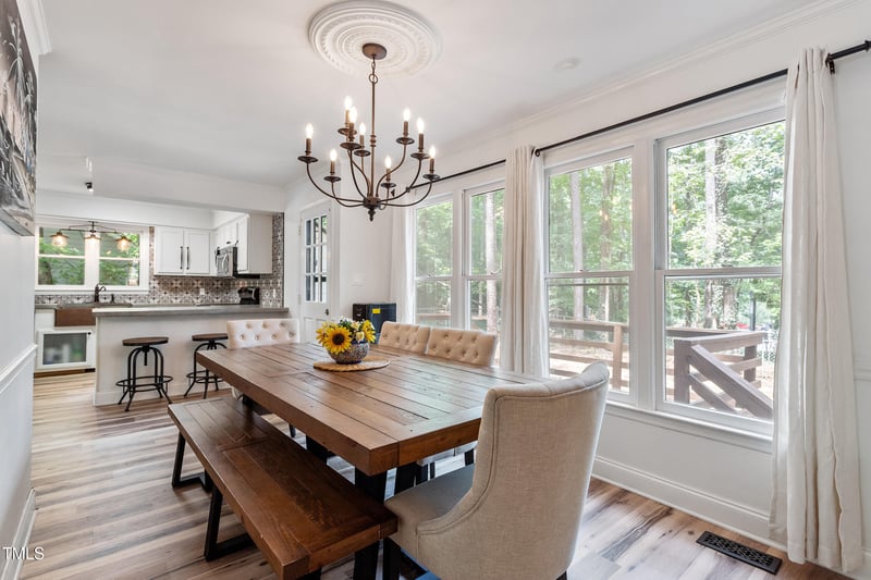 910 Balmoral Dr, Cary, NC 27511