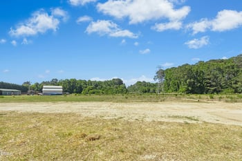 910 Butler Dr, Erwin, NC 28339