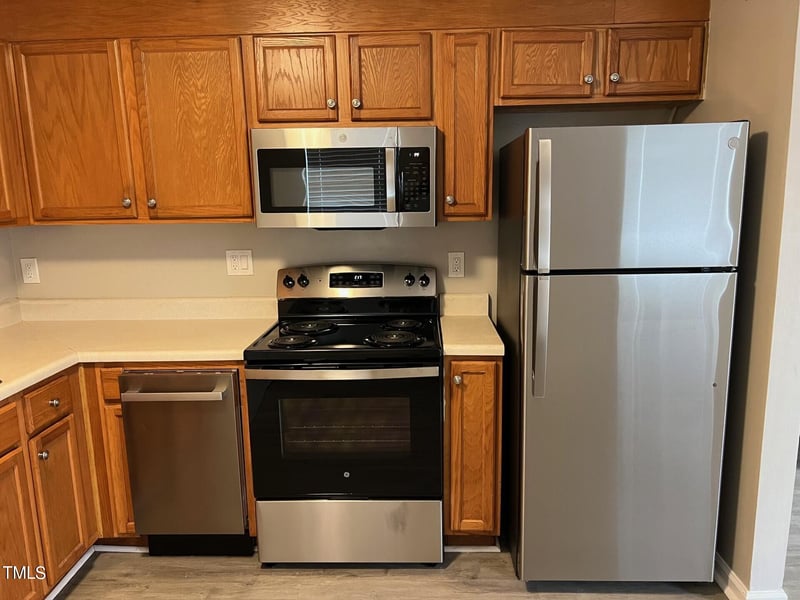 910 Calvin St, Durham, NC 27701