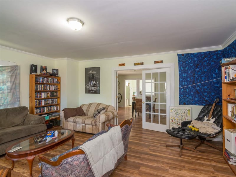 910 Camden Ave, Durham, NC 27701