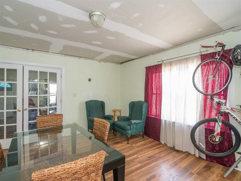 910 Camden Ave, Durham, NC 27701