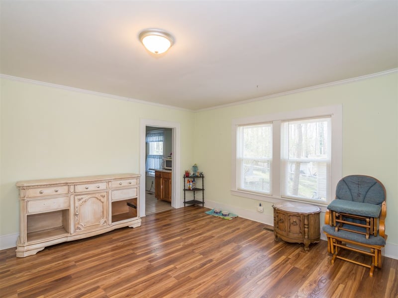 910 Camden Ave, Durham, NC 27701