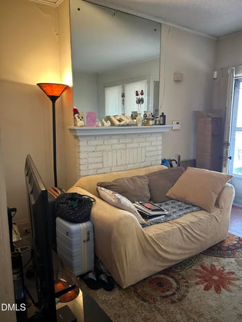 910 Chester St, Durham, NC 27701