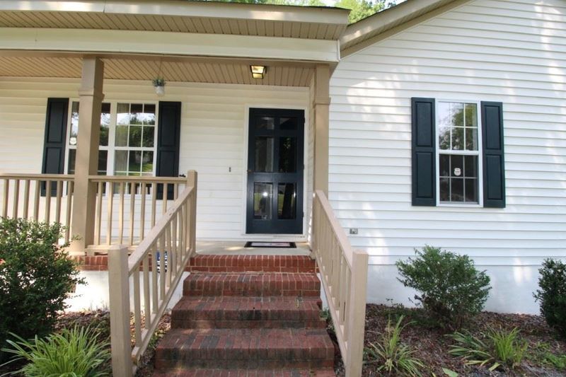 910 Danley Ln, Knightdale, NC 27545